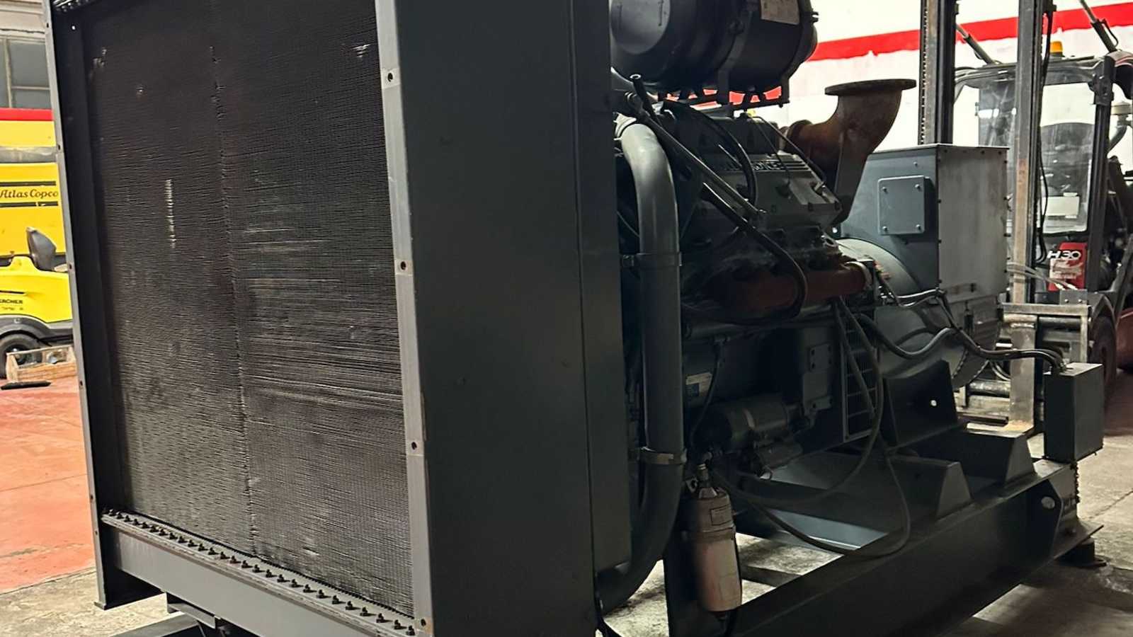 OmecoHub - Immagine 3